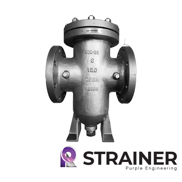 ACE-BS-150-Strainer