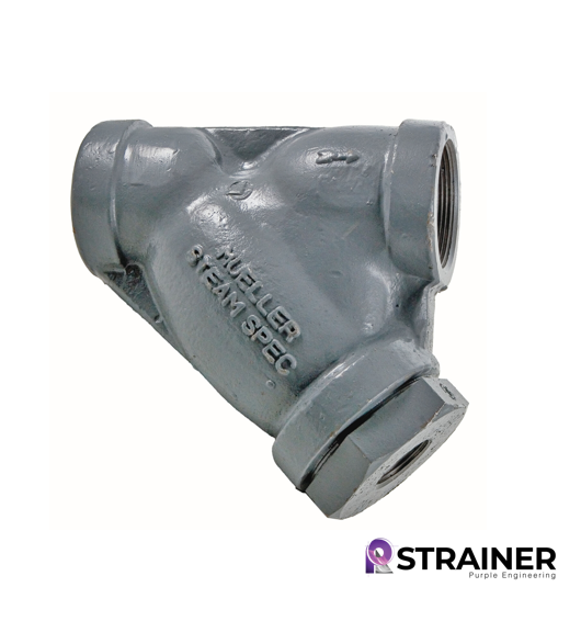 strainer-581-CS-N