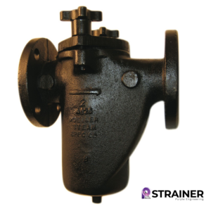 Strainer-125FCI+II+2+in