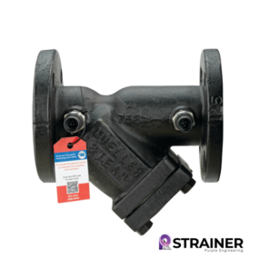 Strainer-758CI-SM-2_M6762894_TAG