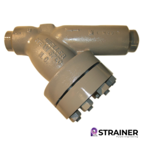 Strainer-765MWE-2.5n