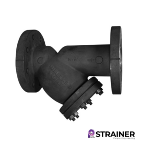 Strainer-782-CS