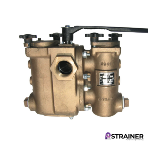 Strainer-792SBH-1.5in