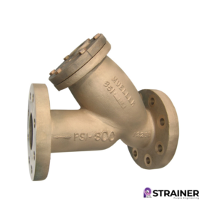 Strainer-852-4in_angled