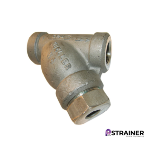 Strainer-861SS+1+in