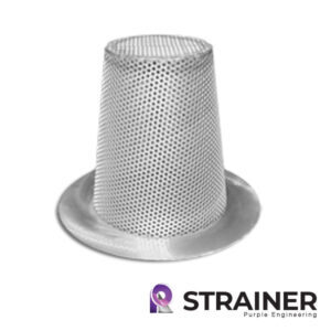 Strainer-Basket-Type-ACE-PS16