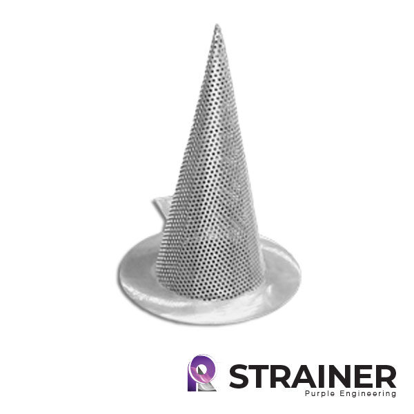 Strainer-Cone-Type-ACE-PS15