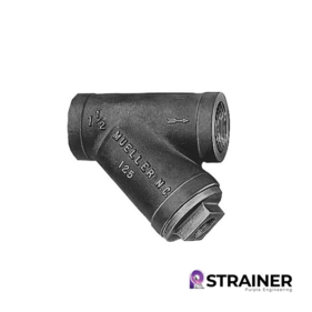 Strainer-Mueller-451-1_2