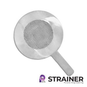 Strainer-Plate-Type-ACE-PS17